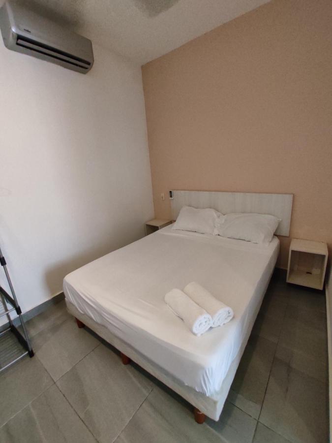 Cozy Studios Zazil-Ha Плая-дель-Кармен Экстерьер фото